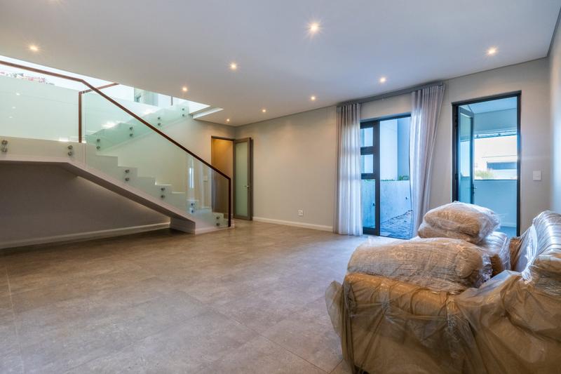 5 Bedroom Property for Sale in Pinnacle Point Golf Estate Western Cape